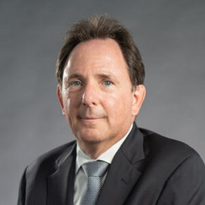 Michael Kraten, PhD, CPA