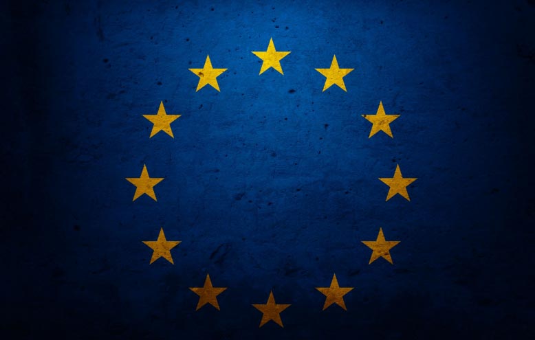 European Value Chain Legislation Marches On