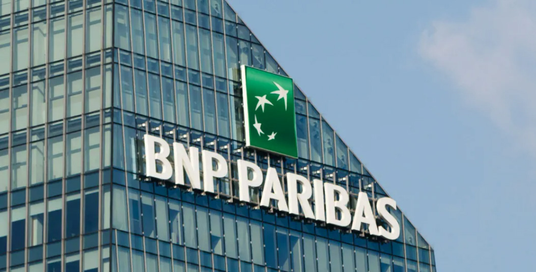 Groundbreaking lawsuit against BNP Paribas