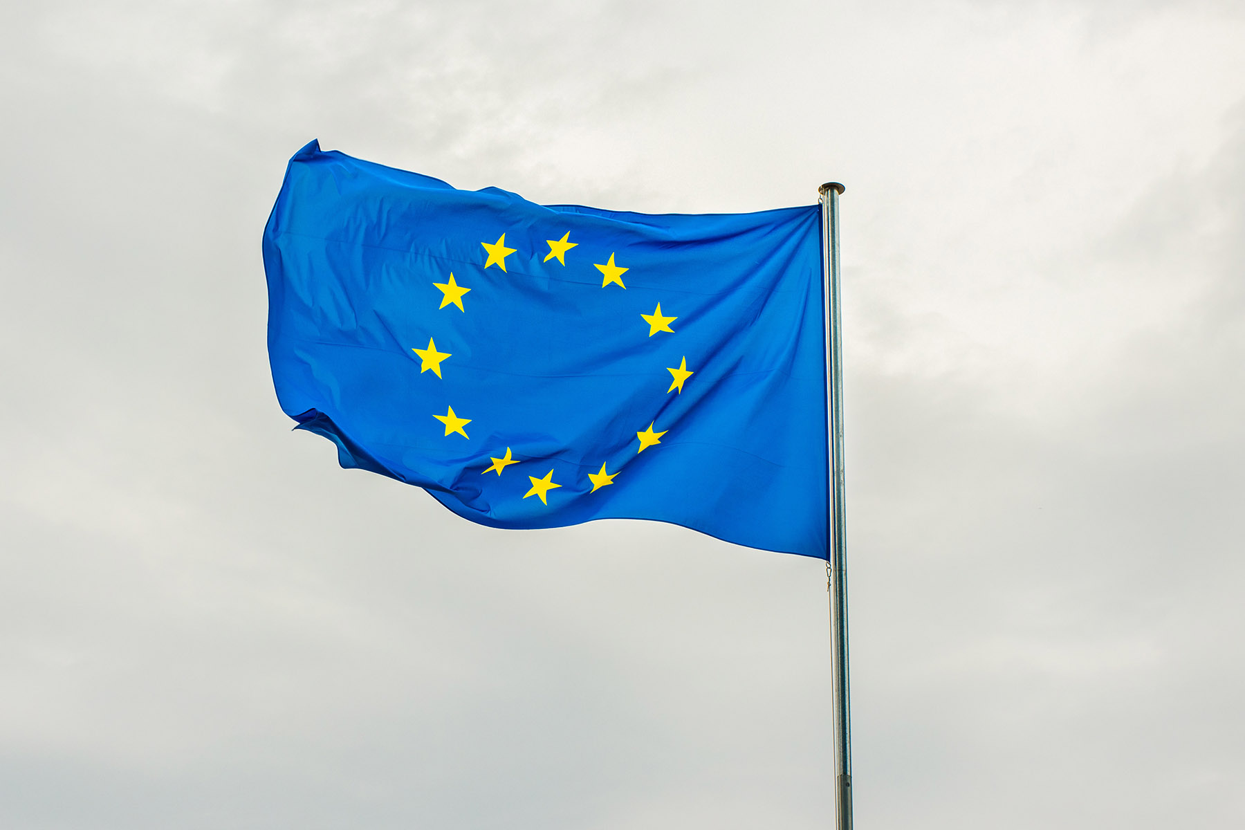 Game Changer: The European Union Corporate Sustainability Reporting Directive (CSRD)