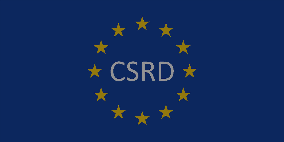 Mandatory Reporting of Opportunities under the European Union Corporate Sustainability Reporting Directive (CSRD)