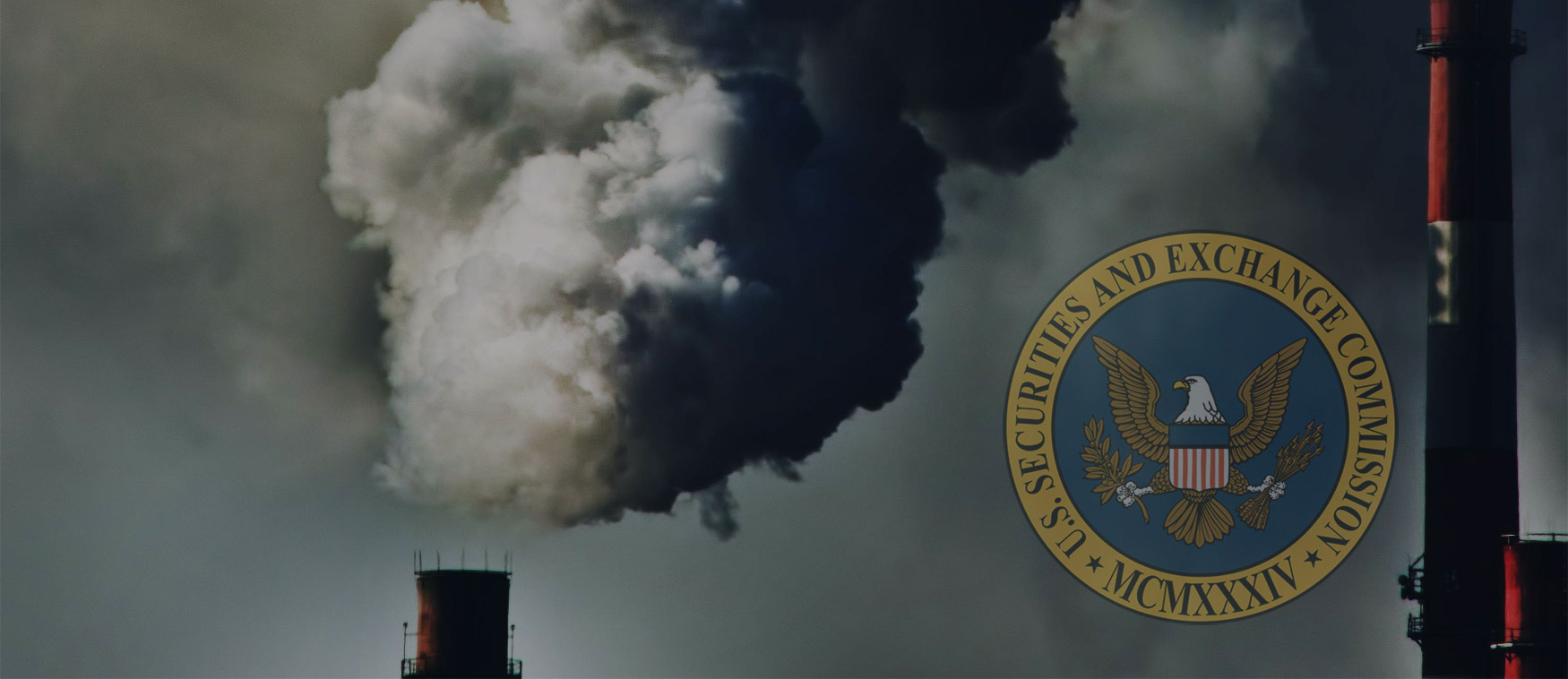 SEC Adopts Final Climate Disclosure Rules